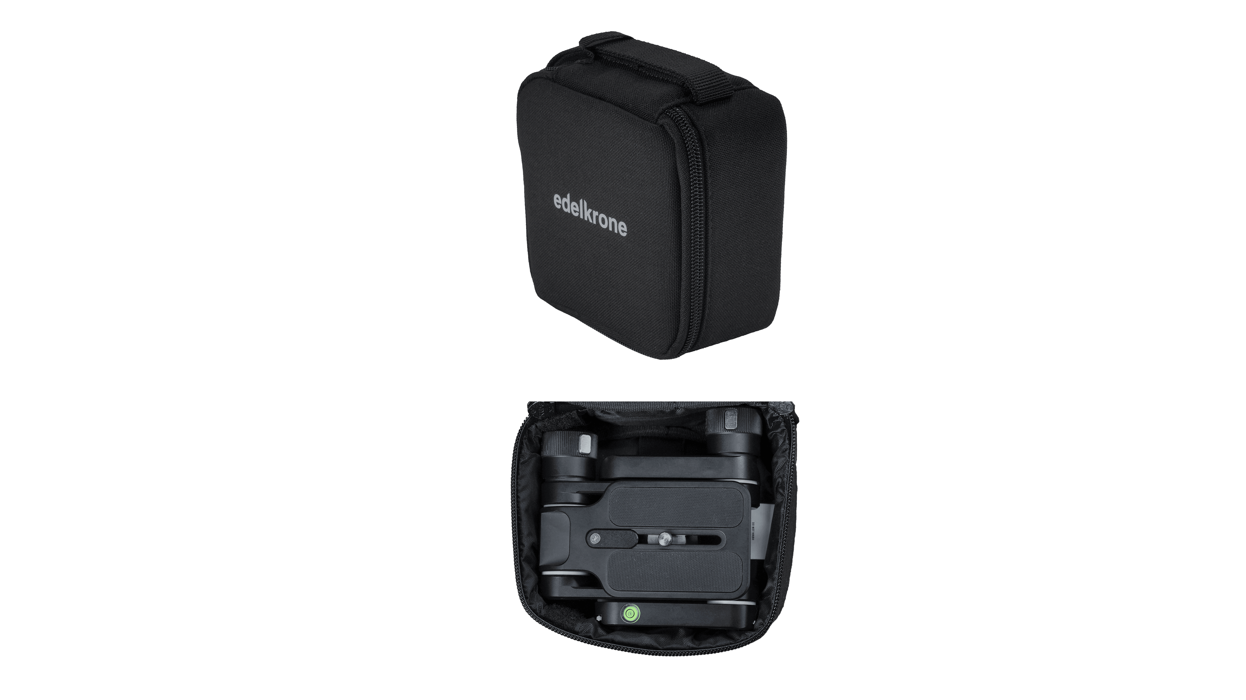 Soft Case für FlexTILT